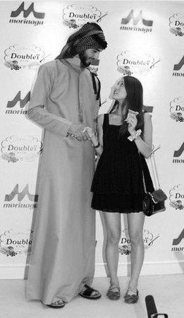 ͼƬ˵������������ձ���ϯ���