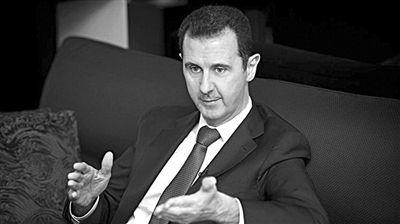 ��������ͳ��ɳ����ǰ���ܷ���ý��ɷã�����������������������Ϊ�������ε���ǡ���