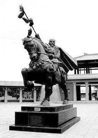 ���ݡ����ϰ�Ү��