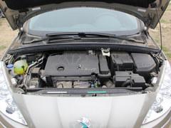 �������408����Ż�1.3��Ԫ �ֳ�����