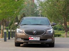 ��˾�Խ�ֳ����� ���ֽ��Ż�1.8��Ԫ