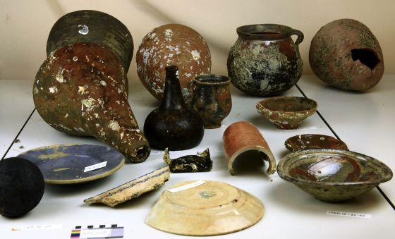 ����������ѧ�ҷ�������ʱ�ڳ��� �����������