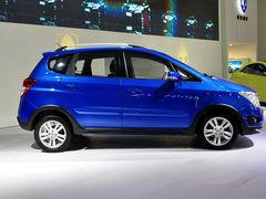 ����CX20����ۺ��Ż�1��Ԫ �������ֳ�