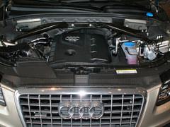 �µ�Q5�������8.52�� ���ʹ��װ��