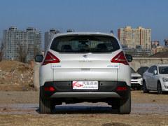 �������3008��Ԥ�� �û�����3ǧԪ�Ϳ�