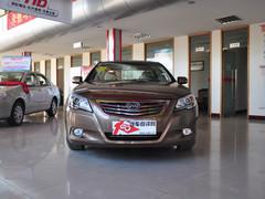 ���ǵ�G6��һ�� 8.98����˫��ϳ�