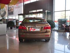 ���ǵ�G6��һ�� 8.98����˫��ϳ�