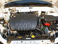 �人�ų϶���V3���� ����Ż�0.5��Ԫ