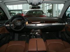 �µ�A8����ֽ��Ż�10��Ԫ ��3��Ԫװ��