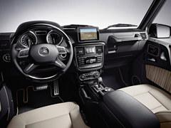 ����G���ֽ��Ż�5��Ԫ ԤԼ�ͳ������ 