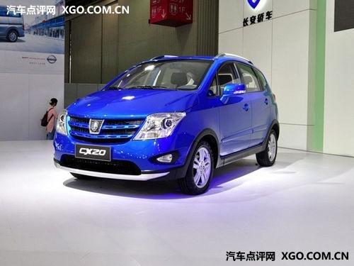 ����CX20����ۺ��Ż�1��Ԫ �������ֳ�