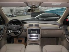 ����R������Ż�12��Ԫ �����ֳ�������