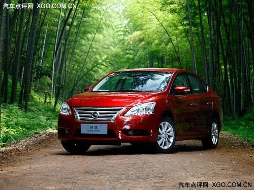 ����������Ż�8000Ԫ ����2000Ԫ���