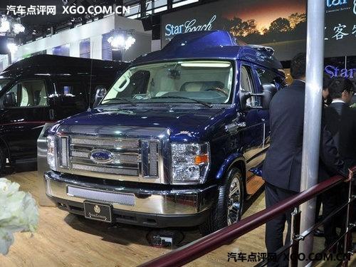 ����E350����������128�� �ƶ��Ǽ��Ƶ�