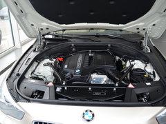 ����5ϵGT��9.3�۳��� ����Ż�6.9��