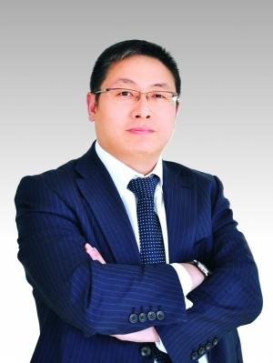 Ħ��ʿ�������λ���Ͷ���ܼ�Ǯ��