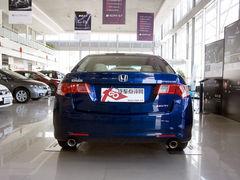 ��˼���2.5��Ԫ�ֽ� ��5000Ԫװ�ΰ�