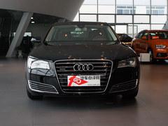 �µ�A8����ֽ��Ż�10��Ԫ ��3��Ԫװ��