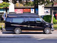 ����E350����������128�� �ƶ��Ǽ��Ƶ�