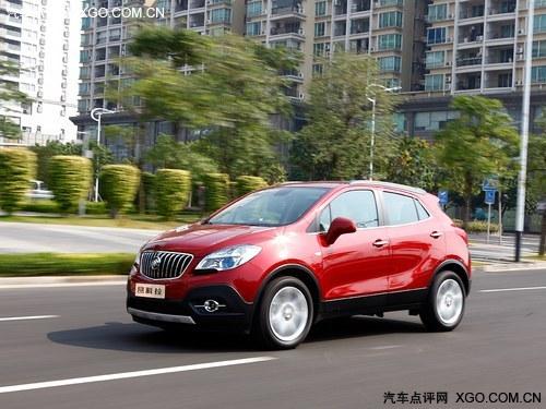 ��˰���������Ż�7000Ԫ ���������