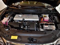 �ֳ����� �׿���˹CT��Ӣ���Ż�1.9��