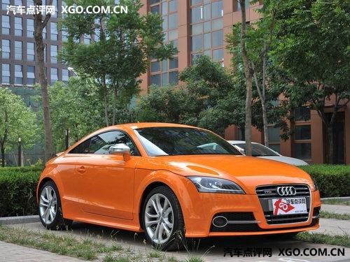 �µ�TT�Ż�12.04�� 3�¹�������Ԫװ��