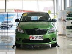 ˹�´ﾧ������Ż�1.5�� �����ֳ�����