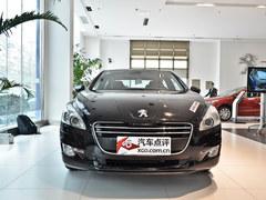 ����508�ֳ����� �ֽ��Ż�1.4��Ԫ