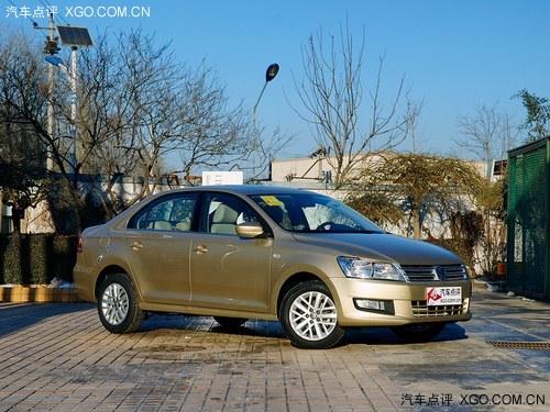 ��ɣ��������Ż�9000Ԫ �û���������