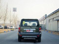 ����M2�ֽ��Żݴ�6500Ԫ ���͹������