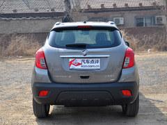 ��˰�����������Ż�4000Ԫ �����ֳ�