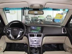 ���ǵ�˼�������ֳ����� ���10.39��Ԫ