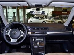 �׿���˹CT200h����Ż�3�� �����ֳ�