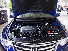 ��˼���2.5��Ԫ�ֽ� ��5000Ԫװ�ΰ�