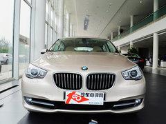 ����5ϵGT��9.3�۳��� ����Ż�6.9��