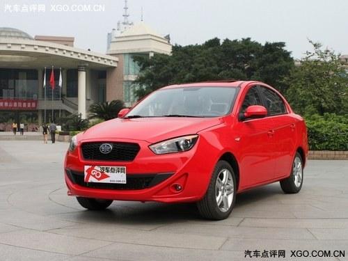 Ԥ��7-10��Ԫ һ��ŷ��5��ͽ�������