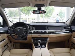 ����5ϵGT��9.3�۳��� ����Ż�6.9��