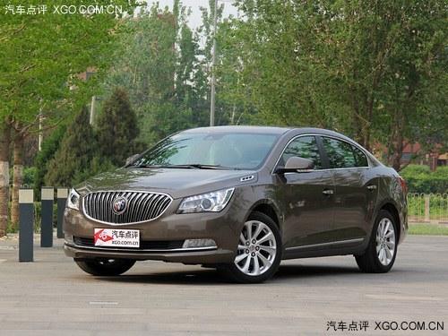 ��˾�Խ�ֳ����� ���ֽ��Ż�1.8��Ԫ