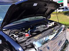 ����E350����������128�� �ƶ��Ǽ��Ƶ�