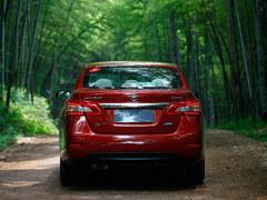 ����������Ż�8000Ԫ ����2000Ԫ���