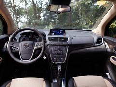 ��˰���������Ż�7000Ԫ ���������