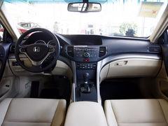 ��˼���2.5��Ԫ�ֽ� ��5000Ԫװ�ΰ�