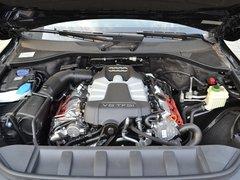 �µ�Q7�Ż�10.2�����ֳ� ����SUV�䷶