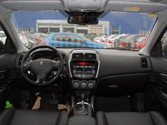 ����4008�ֽ��Ż�6000Ԫ ���������ֳ�