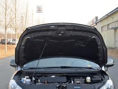 2012���C50���ֳ� ��3000Ԫ���ܲ���