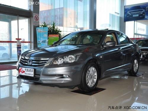 �㱾�Ÿ�������ֽ��Ż�3��Ԫ �ֳ�����