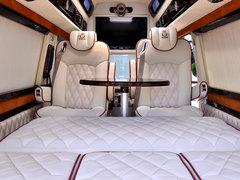 ����E350����������128�� �ƶ��Ǽ��Ƶ�