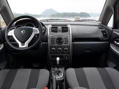 ����CX20����ۺ��Ż�1��Ԫ �������ֳ�