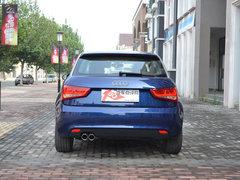 ͻ�־����Żݼ� �µ�A1ȫϵ����8����