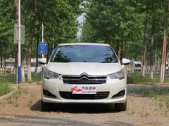 ����ѩ����C4 L��5000Ԫ �����ֳ�����